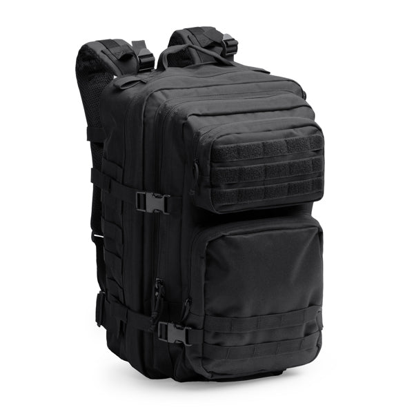 Mochila deportiva