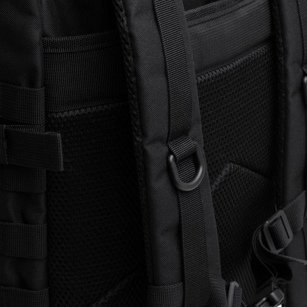 Mochila deportiva