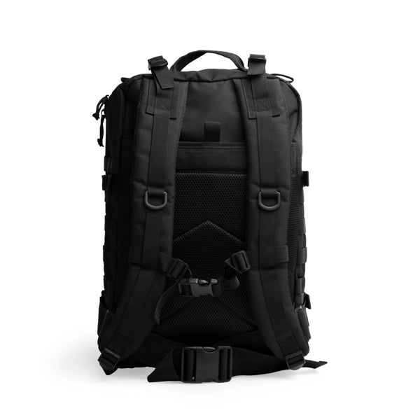 Mochila deportiva