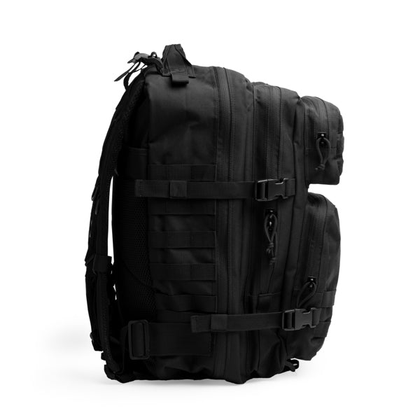 Mochila deportiva