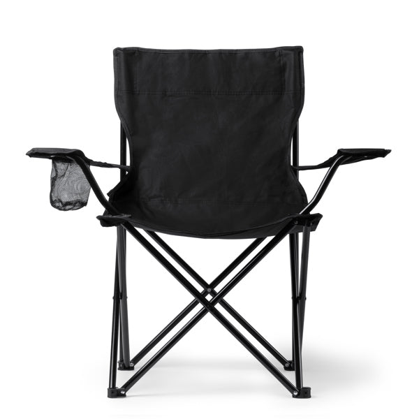 Silla Plegable