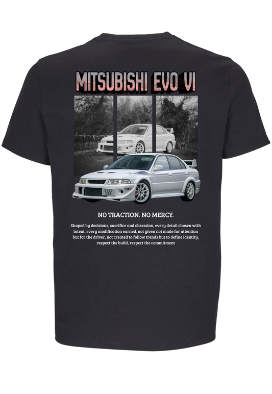 Camiseta personalizada