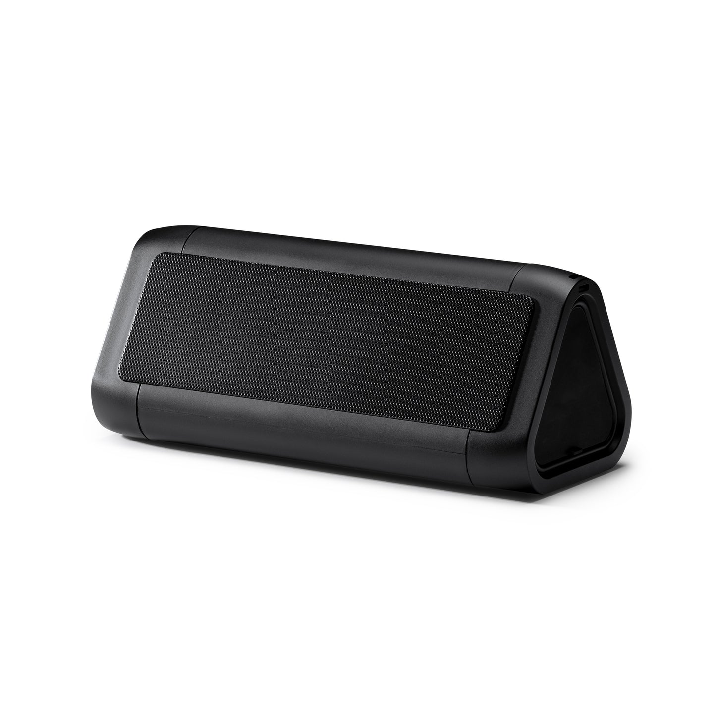 Altavoz Bluetooth