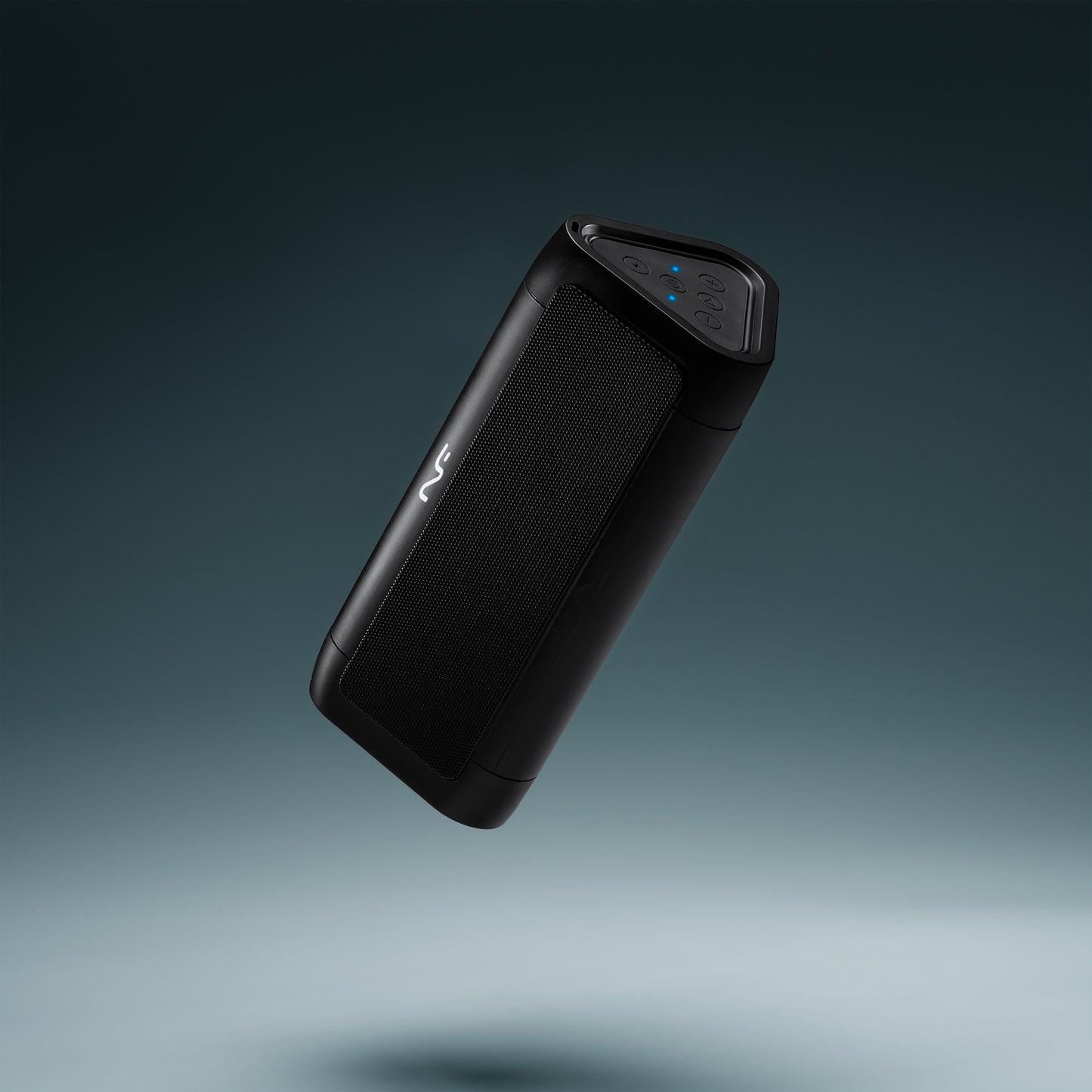 Altavoz Bluetooth