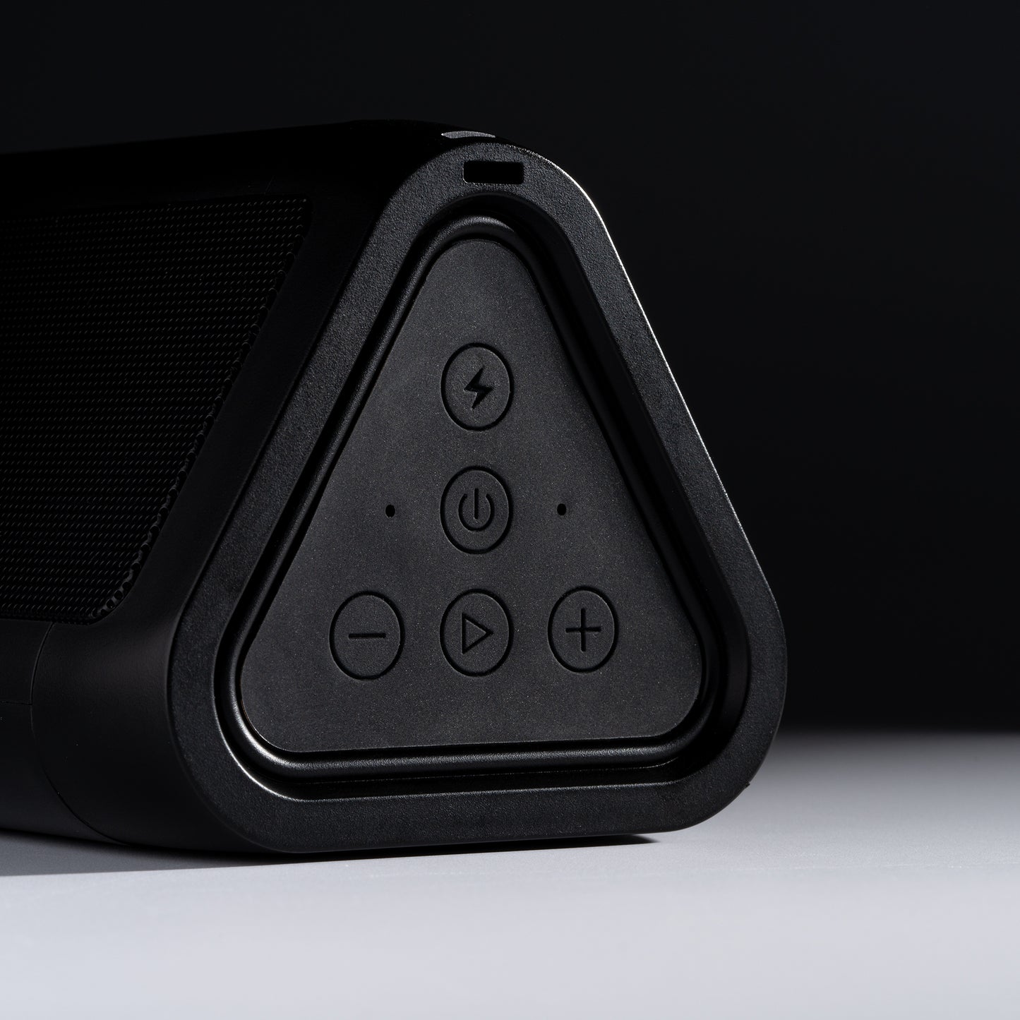 Altavoz Bluetooth