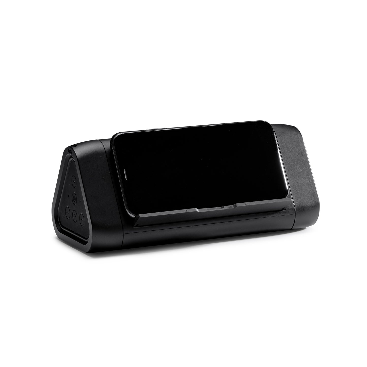 Altavoz Bluetooth