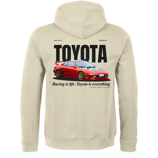 DROP #001: PACK PERSONALIZADO OBSESSION – EDICIÓN LIMITADA (1/30)