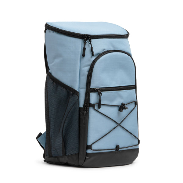Mochila nevera Sakra de poliéster 210D Ripstop