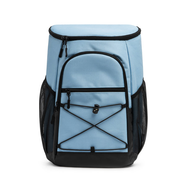 Mochila nevera Sakra de poliéster 210D Ripstop