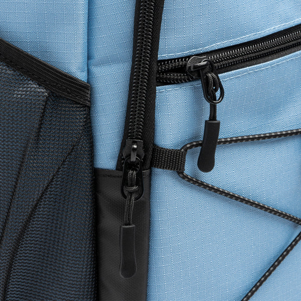 Mochila nevera Sakra de poliéster 210D Ripstop