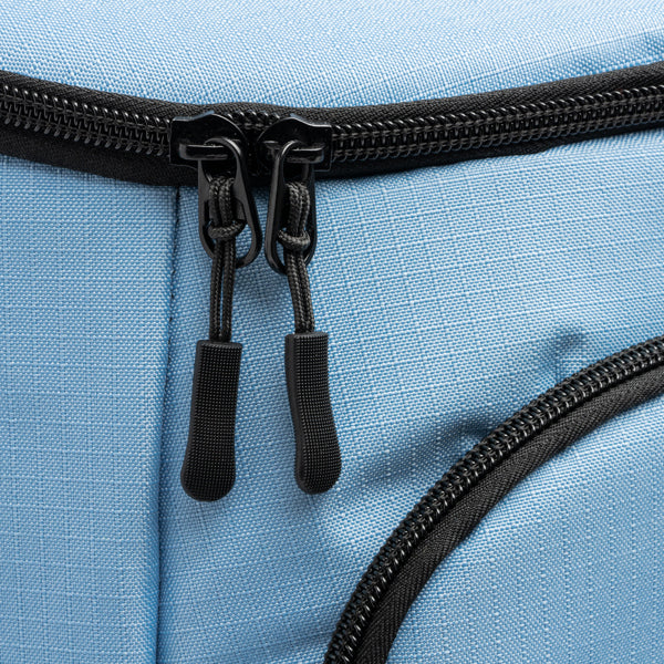Mochila nevera Sakra de poliéster 210D Ripstop