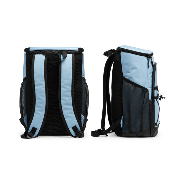 Mochila nevera Sakra de poliéster 210D Ripstop