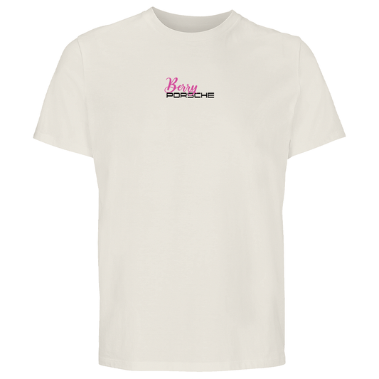 Berry Porsche – GT3 RS Edition