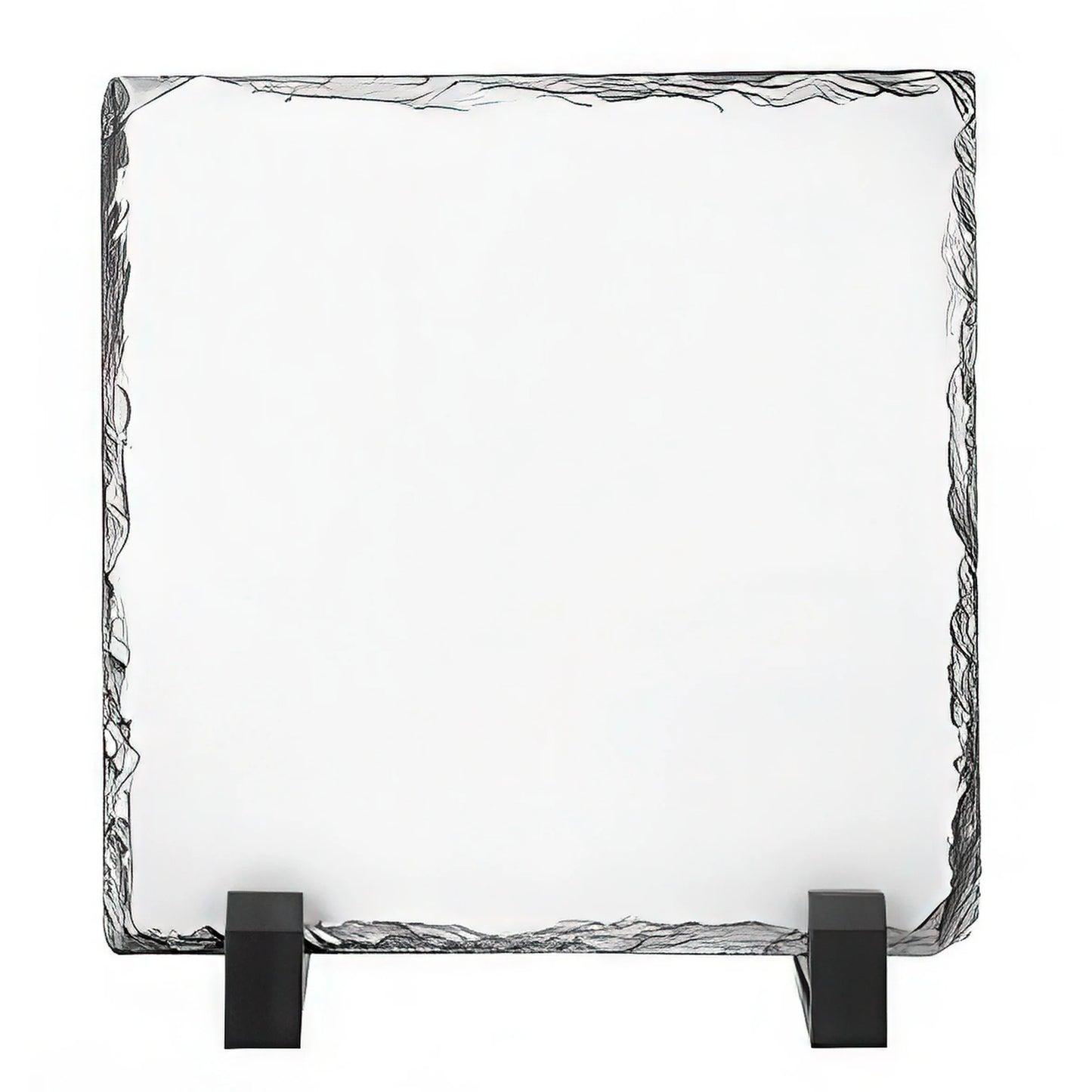 Fotopaneles pizarra sublimable