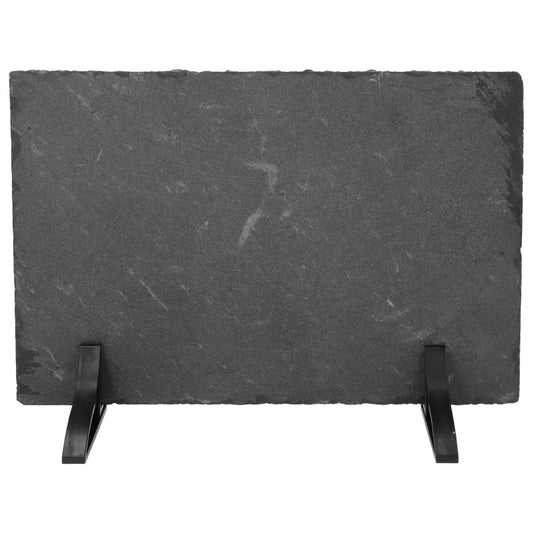 Fotopaneles pizarra sublimable