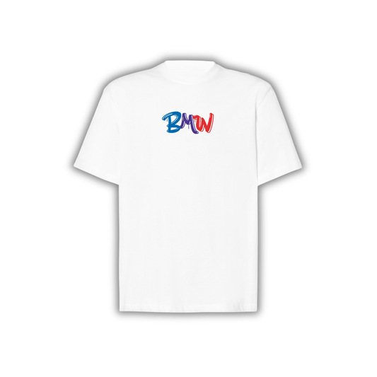 Camiseta🔥 Need Money for BMW 🔥
