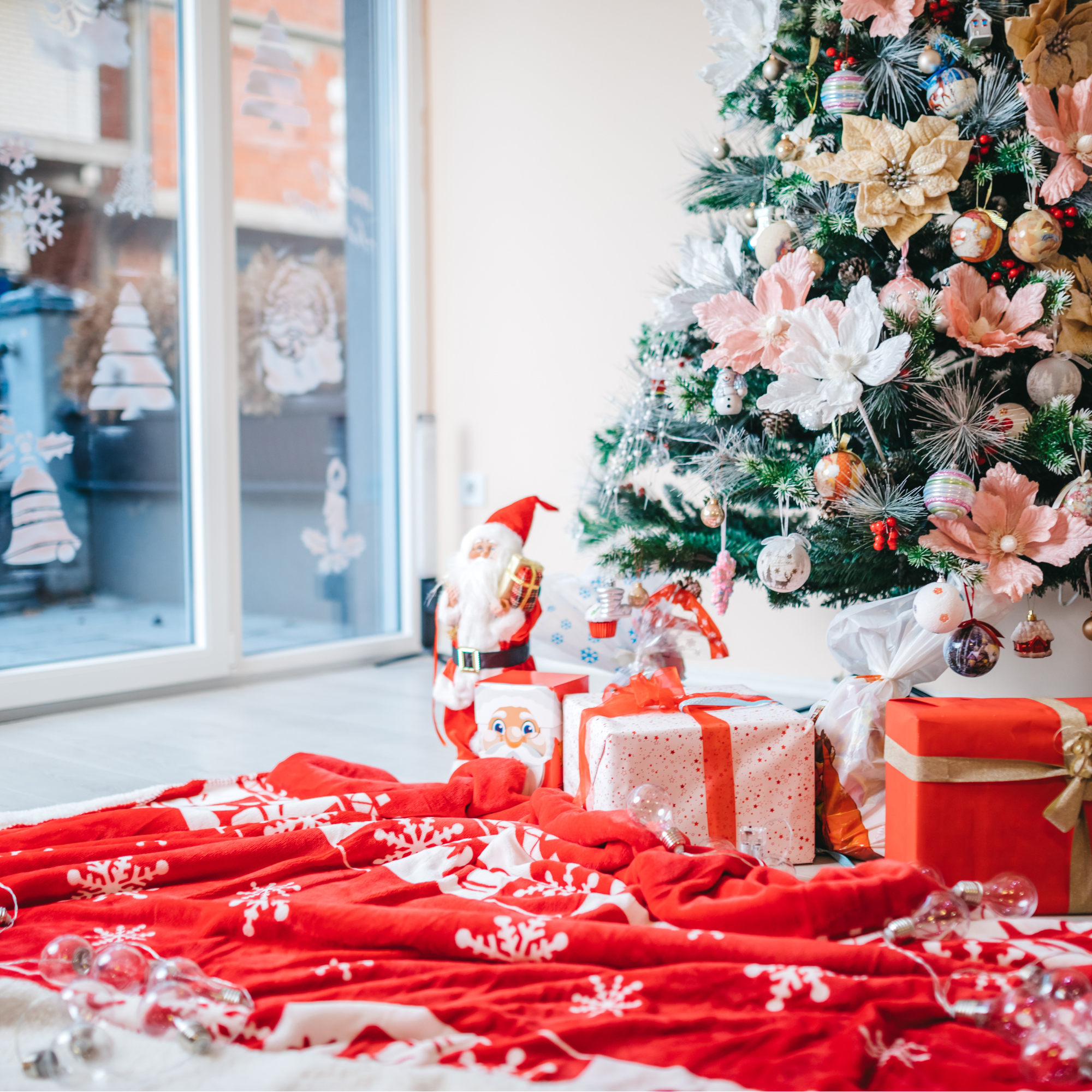 🎄NAVIDAD