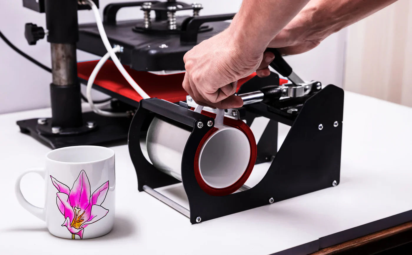 Tazas Personalizadas