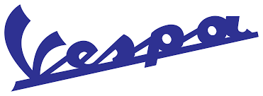 Vespa