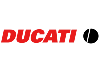 Ducati