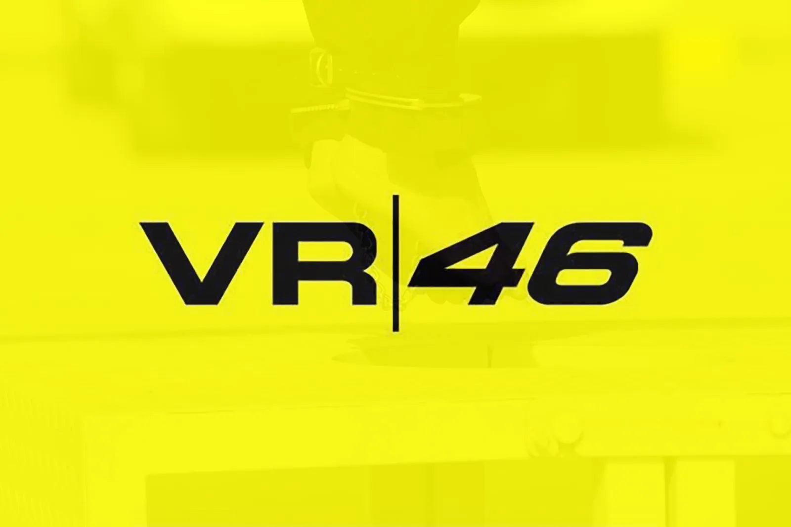 VR 46