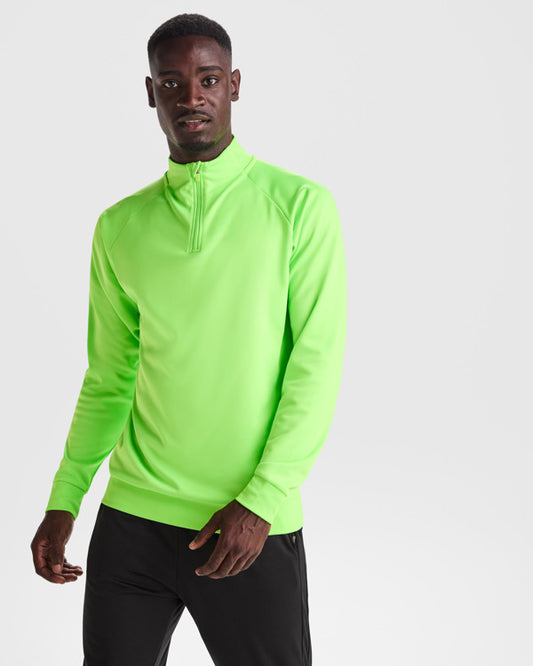 PACK 50 SUDADERAS DEPORTIVA