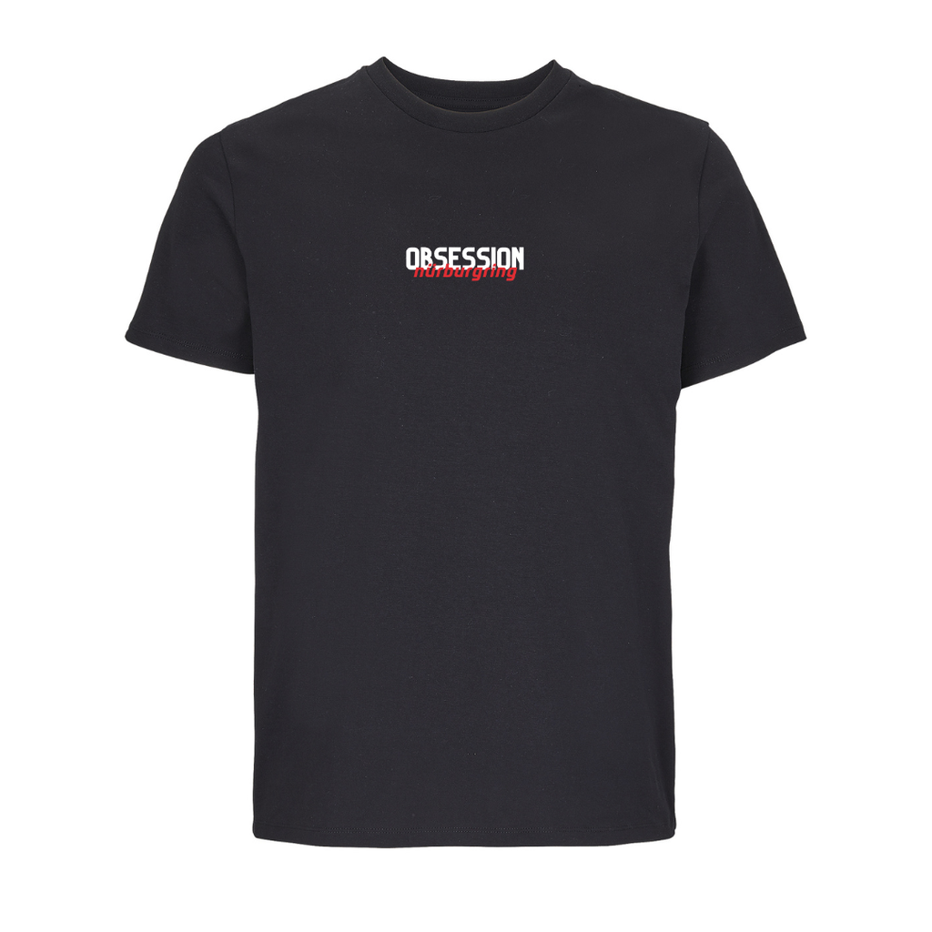 OBSESSION® — "Nürburgring"
