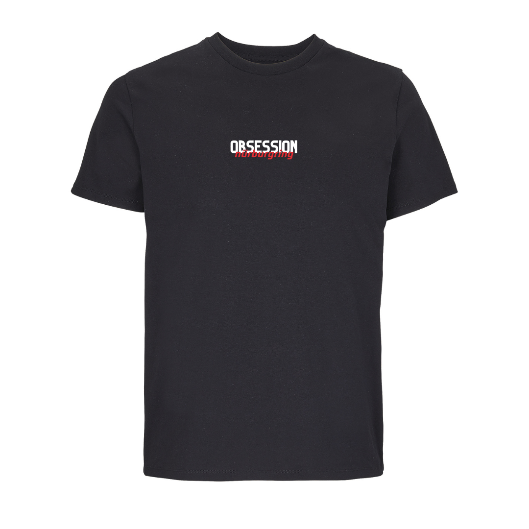 OBSESSION® — "Nürburgring"