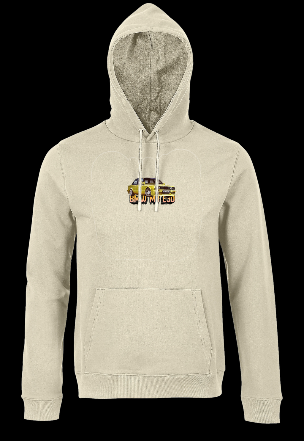Pack Camiseta + Sudadera