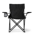 Silla Plegable