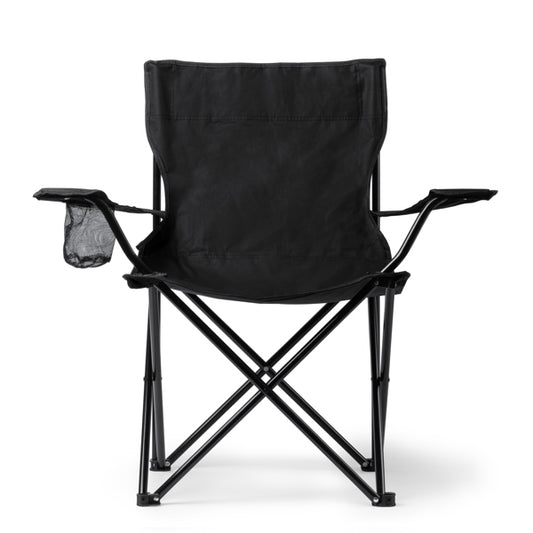 Silla Plegable