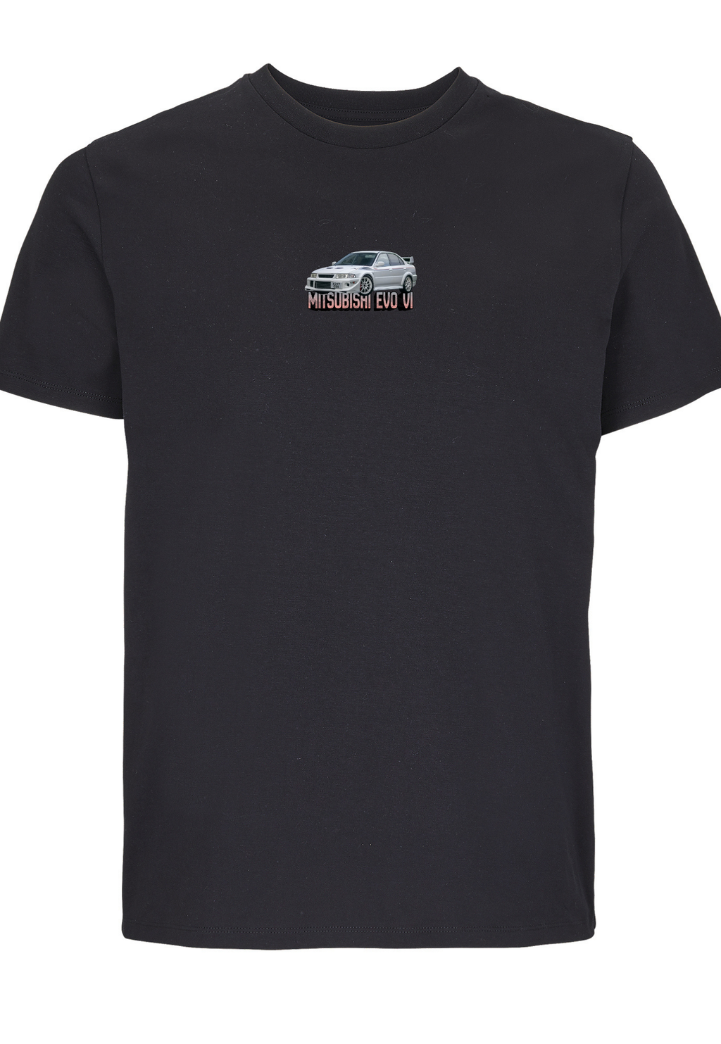 Pack Camiseta + Sudadera