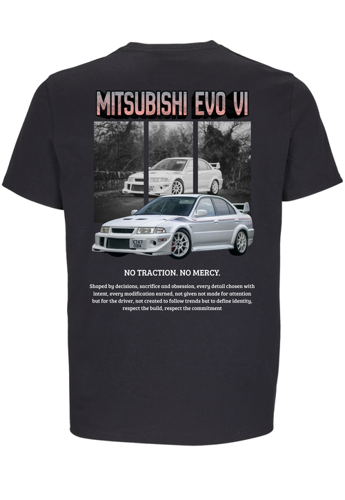 Camiseta personalizada