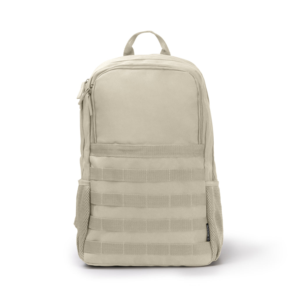 Mochila Búfalo