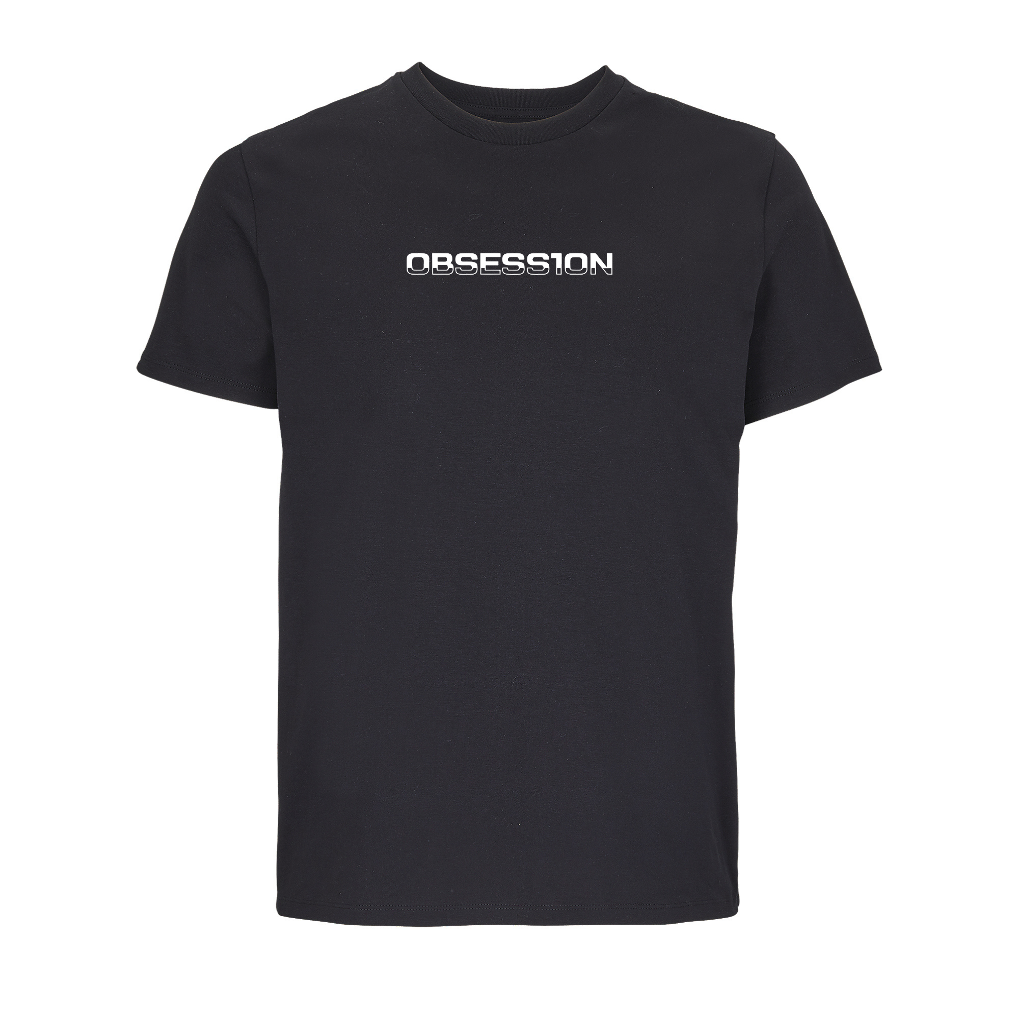 🔥 Camiseta “OBSESSION BMW”