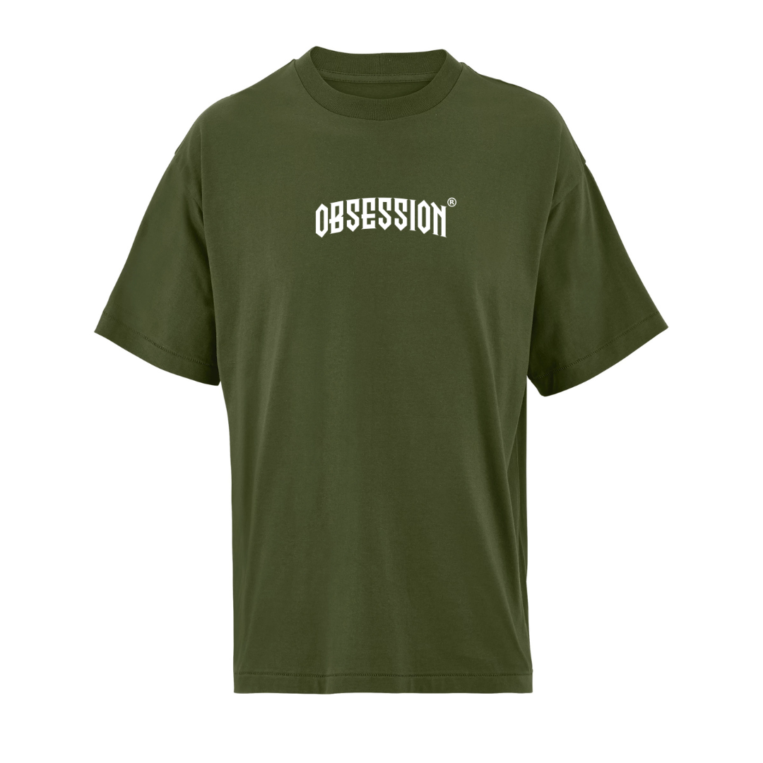 OBSESSION® — "Una Llave, Mil Historias"