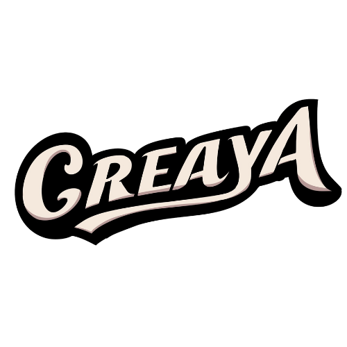 CreaYa