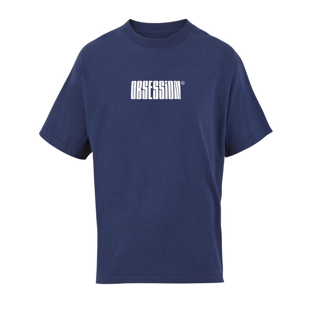 OBSESSION® — "LEGACY"