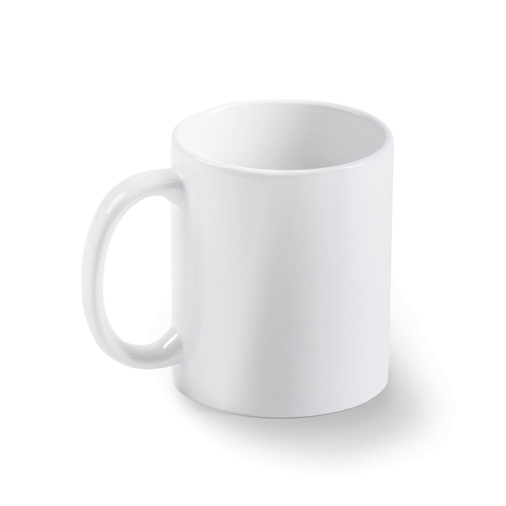 Taza Personalizada