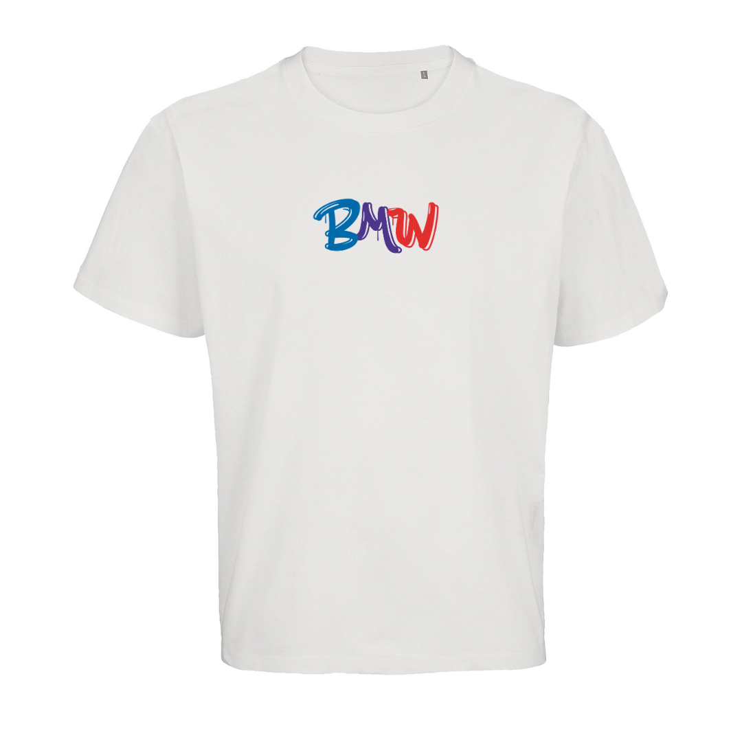 OBSESSION® — "Need Money for BMW"