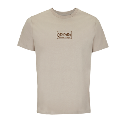 Camiseta "Magic ALONSO" - Pasión por la F1 y el Espíritu de la Magia