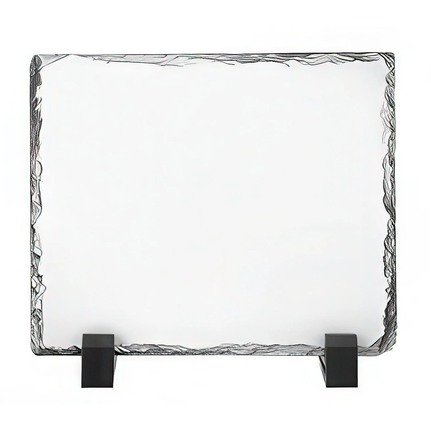 Fotopaneles pizarra sublimable