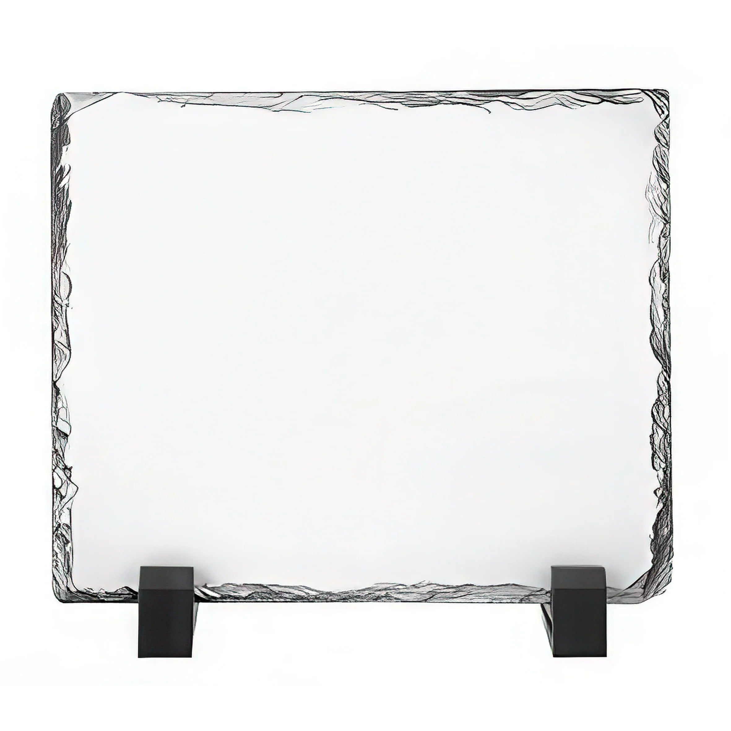 Fotopaneles pizarra sublimable