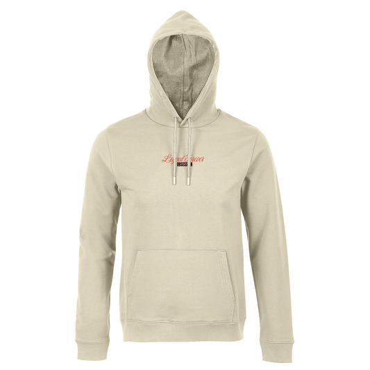 Sudadera Ferrari F40 – Legend ForeverSudadera Ferrari F40 – Legend Forever