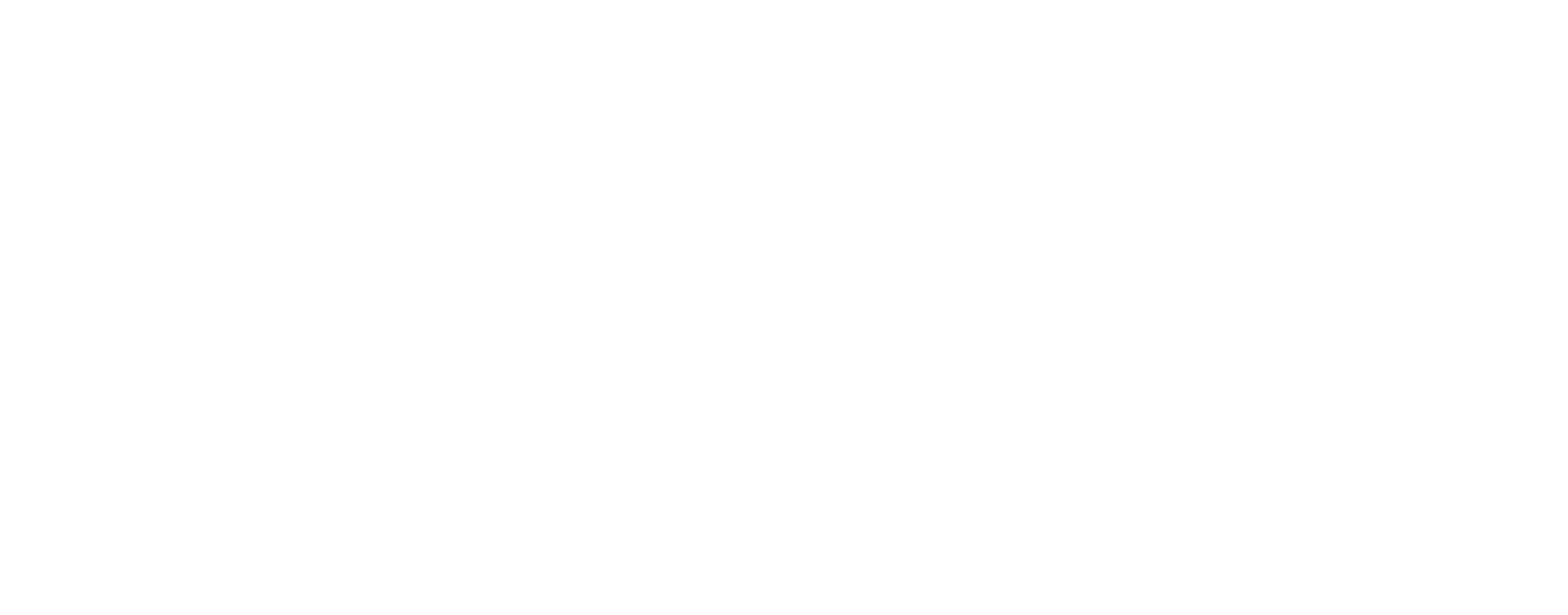 CreaYa