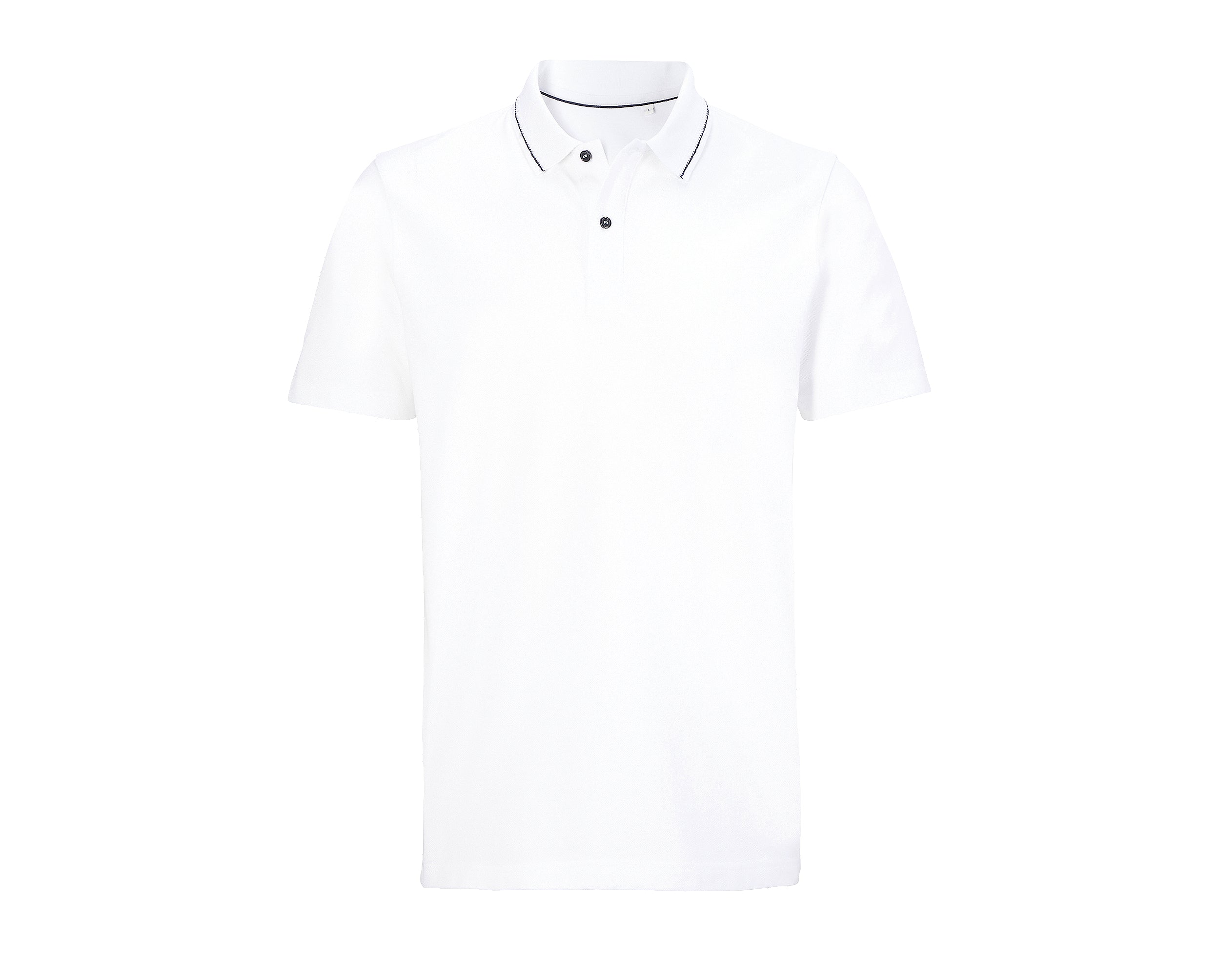 POLO PIQUÉ UNISEX