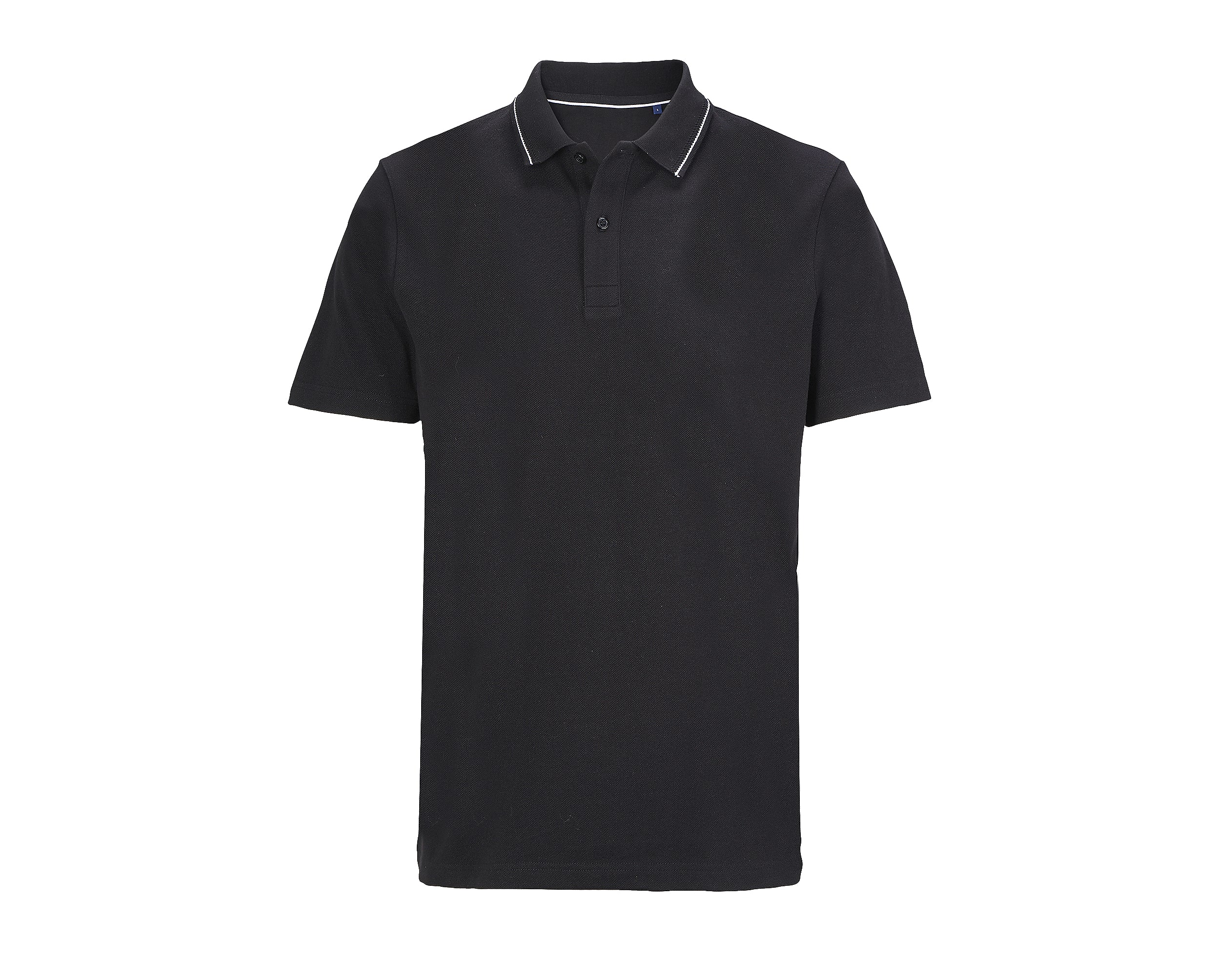 POLO PIQUÉ UNISEX