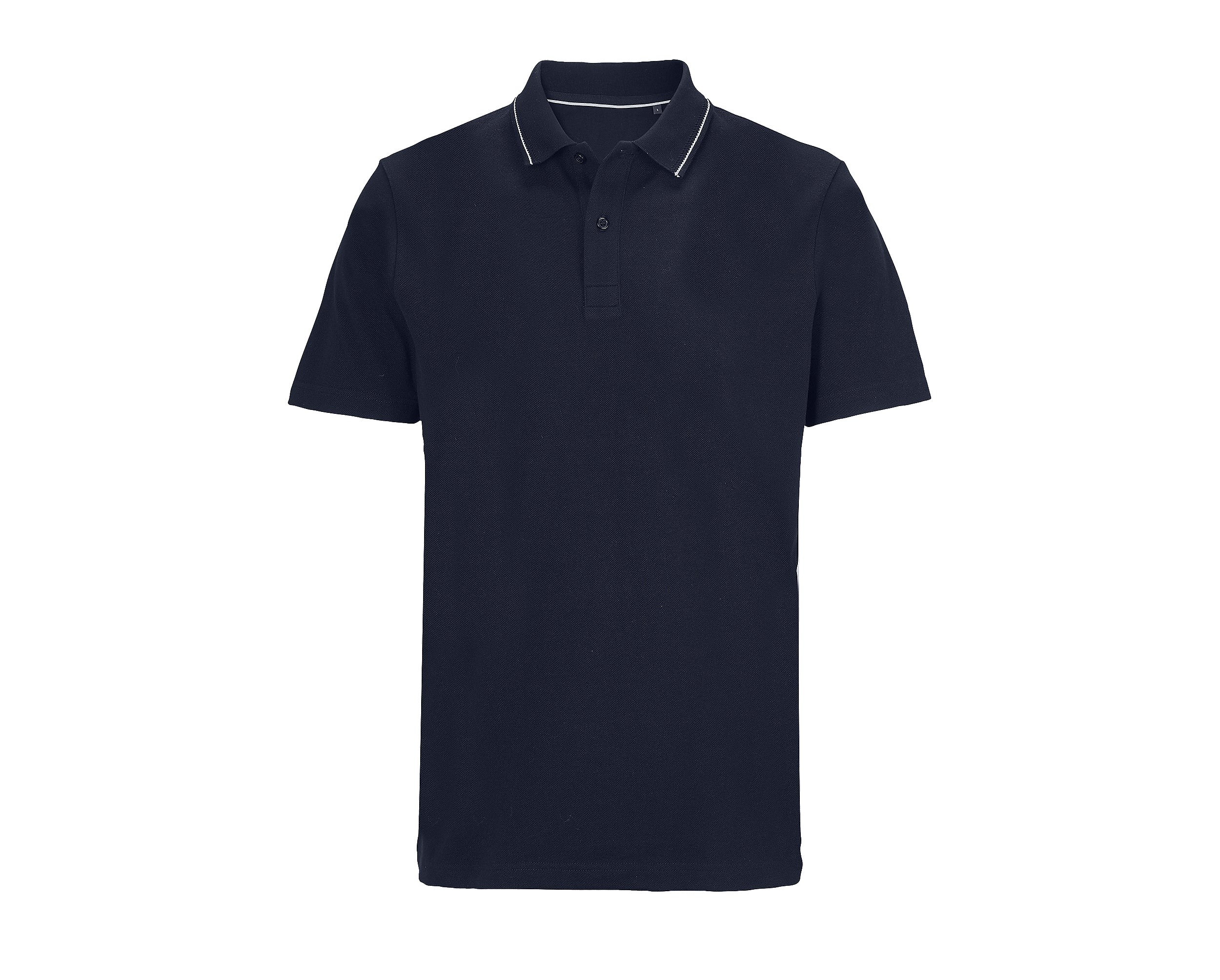 POLO PIQUÉ UNISEX