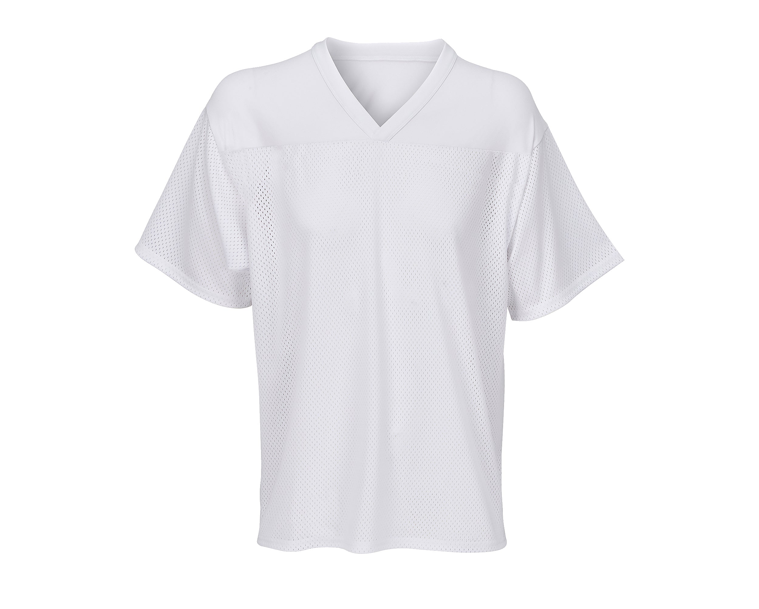 NINO VINTAGE MESH: Retro Athletics 🏀