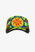Casquette Sole Luna Heritage